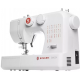 SINGER SM024 Mechanical sewing machine White