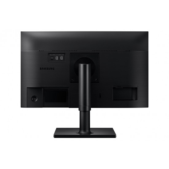 Samsung T45F computer monitor 68.6 cm (27