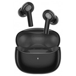 Soundcore Note i Wireless Headphones Black