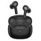 Soundcore Note i Wireless Headphones Black