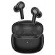 Soundcore Note i Wireless Headphones Black