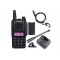 BAOFENG BF-A58 WALKIE-TALKIE BLACK