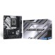 Biostar Z790A-SILVER motherboard Intel Z790 LGA 1700 ATX