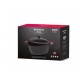 Casserole 20cm Taurus Great Moments KCK3020