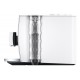 Coffee Machine Jura ENA 8 Nordic White (EC)