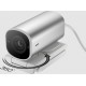 HP 960 4K Streaming Webcam