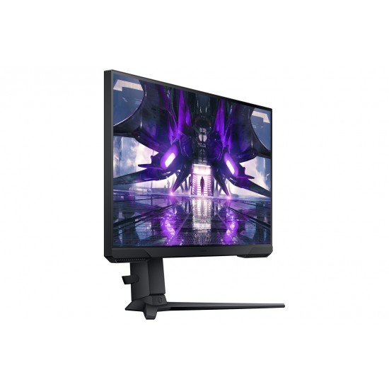 Samsung Odyssey G3 S24AG320NU computer monitor 61 cm (24