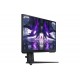 Samsung Odyssey G3 S24AG320NU computer monitor 61 cm (24