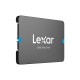 Lexar NQ100 2.5