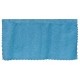 Cleaning Cloth Vileda Microfibre 100% Recycled 3 pcs.