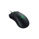 Razer DeathAdder Essential mouse Right-hand USB Type-A Optical 6400 DPI