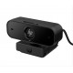 HP 430 FHD Webcam