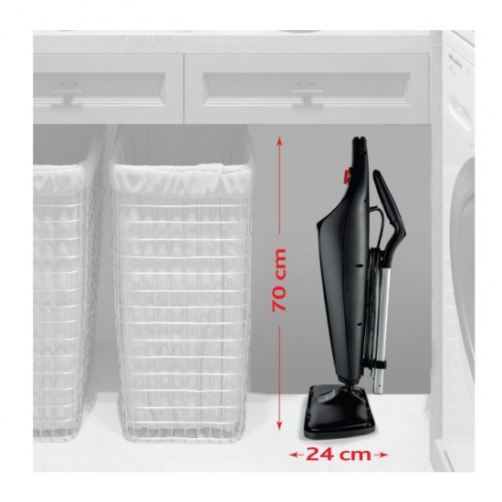 Steam Mop Vileda Steam XXL 3.0