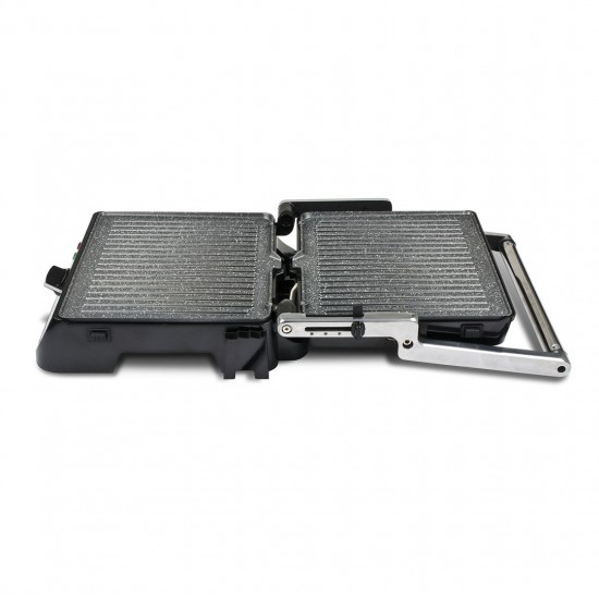 Blaupunkt GRS701 contact grill