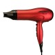 Camry CR 2253  hair dryer