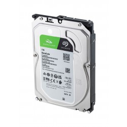 Seagate Barracuda ST1000DM014 internal hard drive 3.5