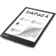 Ebook PocketBook InkPad Eo 10.3” E-Ink Kaleido 3 64GB WI-FI Mist Gray