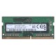 Integral 8GB LAPTOP RAM MODULE DDR4 3200MHZ EQV. TO M471A1G44CB0-CWE F/ SAMSUNG memory module 1 x 8 GB