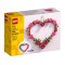 LEGO 40638 HEART ORNAMENT