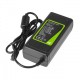 Green Cell AD134P USB-C charger AC adapter 65W for notebook tablet smartphone