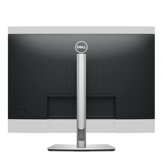 DELL P Series P2725HE 68.6 cm (27