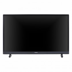 Philips 43PFS5507/12 TV 109.2 cm (43