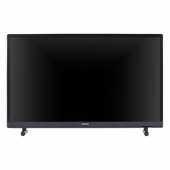 Philips 43PFS5507/12 TV 109.2 cm (43