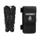 GERBER Suspension Truss multitool black