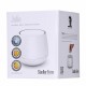 Stadler Form Julia aroma diffuser Tank White