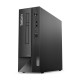 HP Pro Tower 290 G9 i5-13500 16GB DDR4 SSD512 Intel UHD Graphics DVD-RW W11Pro