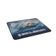 Genesis mouse pad Carbon 500 M World of Warships Błyskawica 300x250mm