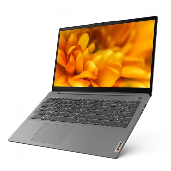 Lenovo IdeaPad 3 15ITL6 Notebook 39.6 cm (15.6