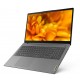 Lenovo IdeaPad 3 15ITL6 Notebook 39.6 cm (15.6