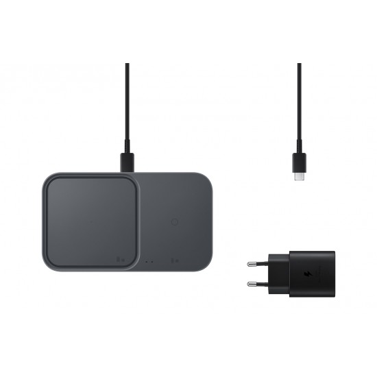 Ładowarka Anker 313 Ace 2 45W 1 x USB-C czarny