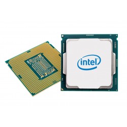 Intel Core i5-10400F processor 2.9 GHz 12 MB Smart Cache Box