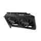 ASUS Dual -RTX3060-O12G-V2 NVIDIA GeForce RTX 3060 12 GB GDDR6