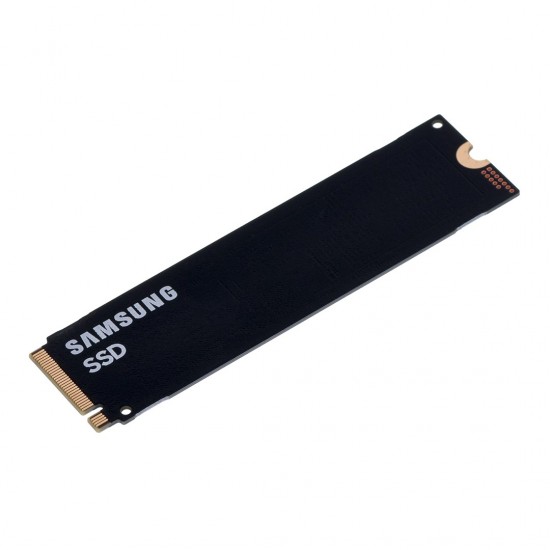 SSD Samsung PM9A1 2TB Nvme PCIe 4.0 M.2 (22x80) MZVL22T0HBLB-00B00