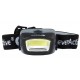 Headlight everActive HL-150