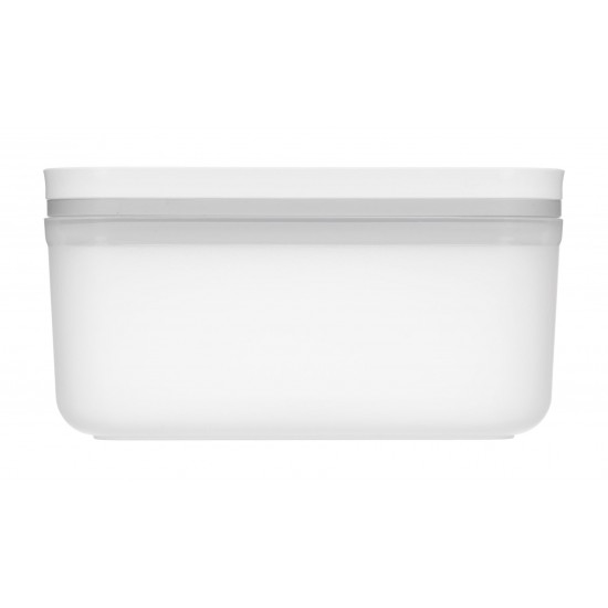 Plastic Container Zwilling Fresh & Save 2 ltr