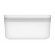 Plastic Container Zwilling Fresh & Save 2 ltr