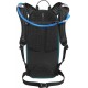 CamelBak 482-143-13104-004 backpack Cycling backpack Blue Tricot