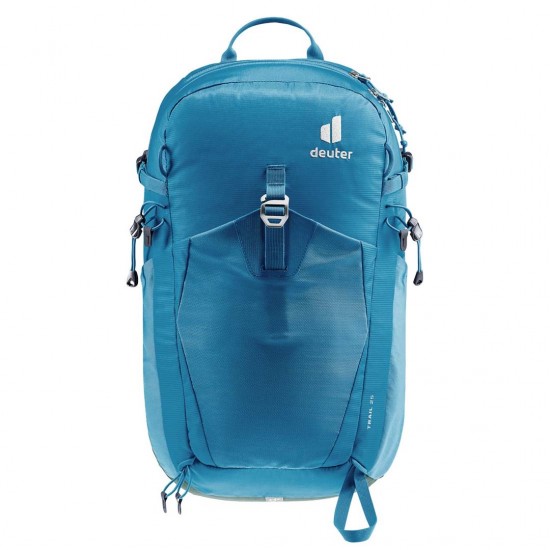 Hiking backpack - Deuter Trail 25