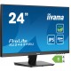 iiyama ProLite XU2463HSU-B1 computer monitor 60.5 cm (23.8