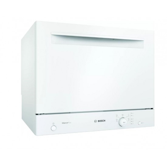 Bosch Serie 2 SKS51E32EU dishwasher Countertop 6 place settings