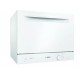 Bosch Serie 2 SKS51E32EU dishwasher Countertop 6 place settings