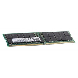 Samsung RDIMM 64GB DDR5 4800MHz M321R8GA0BB0-CQK