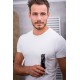 Wahl 09918 Black, Grey