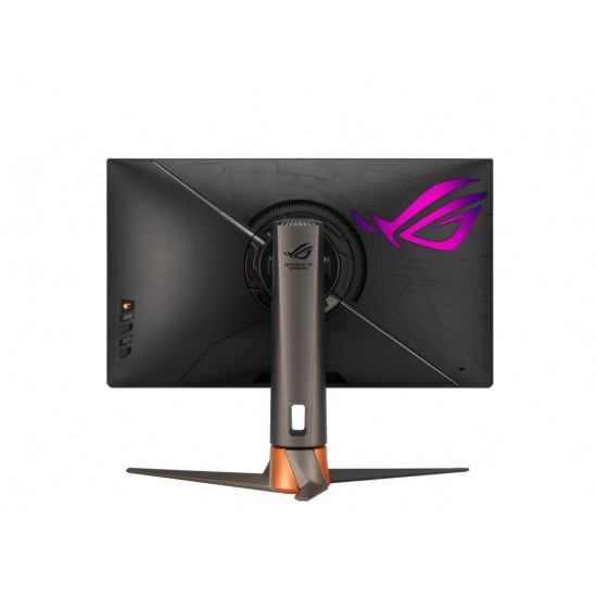 ASUS ROG Swift PG27AQN 68.6 cm (27