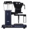 Moccamaster KBG Select Semi-auto Drip coffee maker 1.25 L