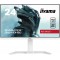 iiyama GB2470HSU-W5 computer monitor 58.4 cm (23